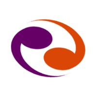 Perceptum Group Logo