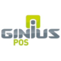 GiNius Logo