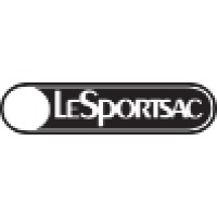 LeSportsac Logo