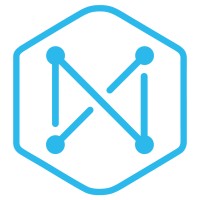 NextWorld Capital Logo