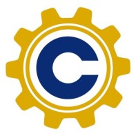 Clockwork Recruitment Ltd Logo