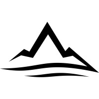 Julley AB Logo