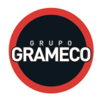 Grupo Grameco Logo