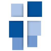 Lake Avenue Church Logo