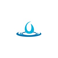 Pentec Health Logo