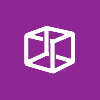 Live University Logo