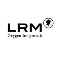 LRM Logo