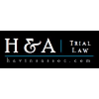 HAVINS & ASSOCIATES, PC Logo