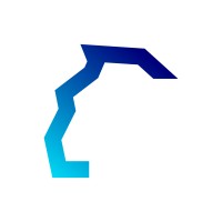 LASTING System Logo