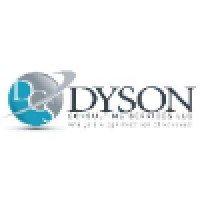 Dyson Consulting Services Logo