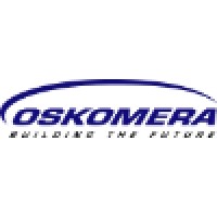 Oskomera Group Logo