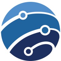 GlobalSpex, Inc Logo