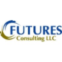 Futures Consulting, LLC Logo