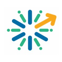 Spark the Change Colorado Logo