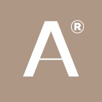 Adday Wellness Logo