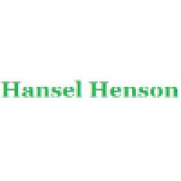 Hansel Henson Logo