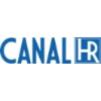 Canal HR, Inc Logo