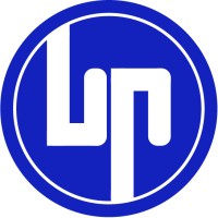 Barkley Plastics Ltd Logo