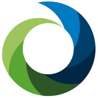Thorncliffe | Your Shout Logo