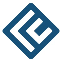 LC Sciences Logo