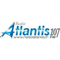 ASSOCIATION RADIO ATLANTIS Logo