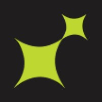 Instancy Logo
