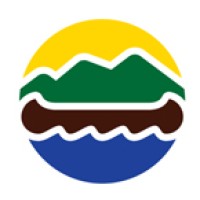 Christian Camps and Conferences, Inc. Logo