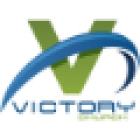 Victory Church Logo