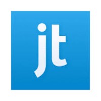 JobandTalent France Logo