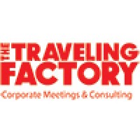 TTF Mexico Logo