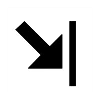 Next Edit Regie & Postproductie Logo