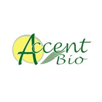 ACCENT BIO Logo