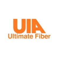 Ultimate Internet Access, Inc. Logo