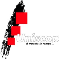 UNISCOP Logo