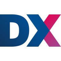 ITCG Logo