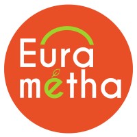 EURAMETHA Logo