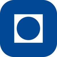 NTNU ITEA Logo