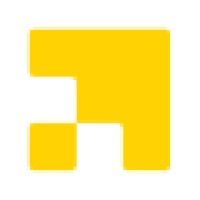 Just Search Logo
