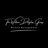 The William Douglas Group Logo