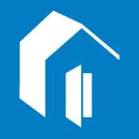 The Fuller Center for Housing Logo