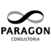 Paragon Consultoria Empresarial Logo