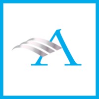 Angeles Investments Logo