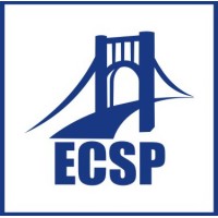 ECSP - Engineering Consultancy Services Punjab (Pvt) Limited Logo