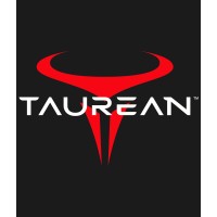 Taurean Logo