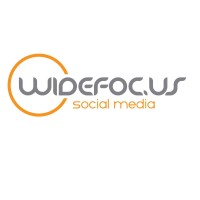 WideFoc.us Logo