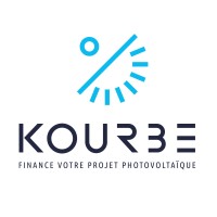 KOURBE Logo