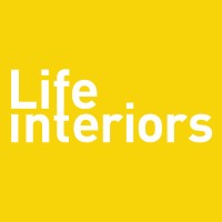 Life Interiors Logo