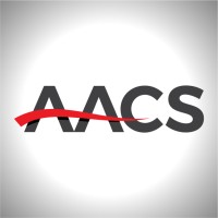 AACS Logo
