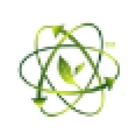 NANO-DYE TECHNOLOGIES, INC. Logo