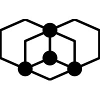 SCM LORD DUVEEN Logo